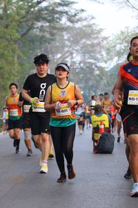 BIB: 81061, 15171
                            <button type="button" onclick="openModal(10412375)" class="btn btn-primary btn-sm float-right btn-popup" data-toggle="modal" data-target=".modal-high-quality">
                        <i class="fas fa-shopping-cart"></i> Add to Cart
                    </button>
                                            <button type="button" onclick="isThisMe(10412375, true)" class="btn btn-success btn-sm float-right btn-popup btn-isme hidden" data-toggle="tooltip" data-placement="bottom" title="นี่คือรูปของคุณใช่ไหม คลิกที่นี่เพื่อเอาเข้าอัลบั้ม">
                        <i class="fas fa-plus"></i> Add to album
                    </button>
                    <button type="button" onclick="isThisMe(10412375, false)" class="btn btn-warning btn-sm float-right btn-popup btn-isnotme hidden">
                        <i class="fas fa-ban"></i> Remove from album
                    </button>